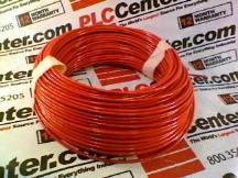 TELEMECANIQUE SENSORS XY2CZ305