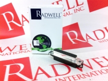 TE CONNECTIVITY 745783-4