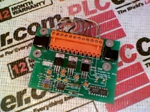 WEB PRINTING 800-228-00