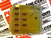 WESTINGHOUSE 1374A69G01