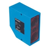 WENGLOR HT80PBV3