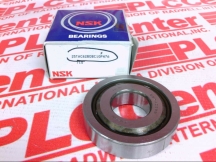 NSK 25TAC62BDBC10PN7A