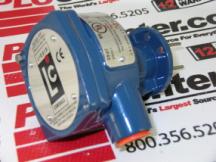 LIQUID CONTROLS POD-2