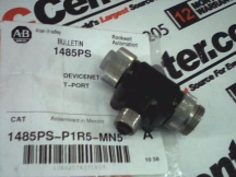 ALLEN BRADLEY 1485PS-P1R5-MN5