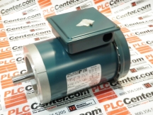 ASEA BROWN BOVERI P14G9256H