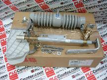 ASEA BROWN BOVERI 279C790A18