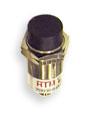 HTM SENSORS LCM2-D0606P-ACU3