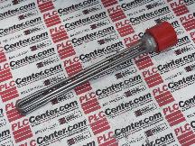 CHROMALOX 156-500510-010