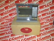 KIDDE-FENWAL, LLC 60-1728-1