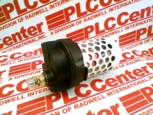 COILHOSE PNEUMATICS 8844R