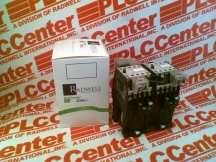 SIEMENS 3TK6717-0BB4