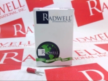 ABB THOMAS & BETTS TV18-8F