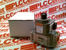 AO SMITH WATER HEATERS VAL2076