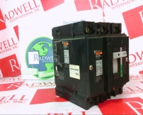 SCHNEIDER ELECTRIC CE104N-15A