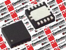 TEXAS INSTRUMENTS SEMI TPS62400DRCT