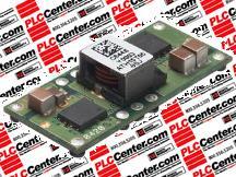 EMERSON ATH15T033-9SJL