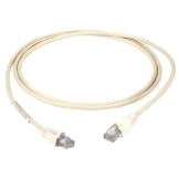 BLACK BOX CORP EYN750MS-0005