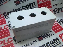 BACO CONTROLS BPP-203