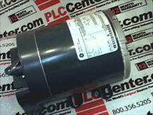 GENERAL ELECTRIC 5KH39QN9397C