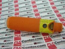 EFECTOR OGTLFNKG/B5/V4A/US-100-OG5057