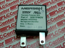 VISHAY PE30L0FL224KAB