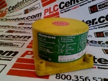 TURCK NI50-K90SR-UP6