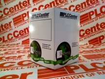 FANUC A06B-0750-B100