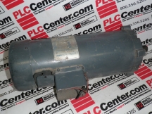 REGAL REXNORD C4D17FK49B