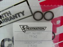 SPRAYMATION 79062
