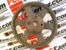 REGAL REXNORD 601H100