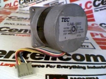 TOSHIBA TEC CLA45-14602