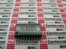 TEXAS INSTRUMENTS SEMI IC541IDWSM