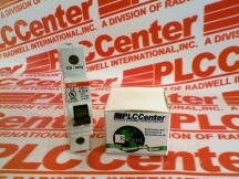 ASEA BROWN BOVERI S281-UK15A