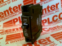 EATON CORPORATION QCD1020