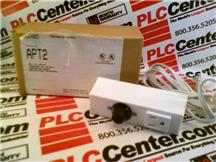 MARLEY ENGINEERED PRODUCTS APT2