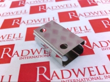 BANNER ENGINEERING APQ12-1V