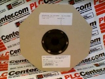 AMPHENOL 127GPD2807-34