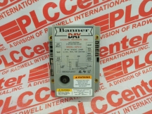 HONEYWELL ISPU-2