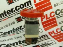 FUJI ELECTRIC AH30-V1R11R