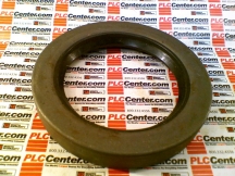 CLARK EQUIPMENT 480316S60