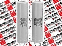 CORNELL DUBILIER 331183U6R3JL2
