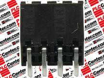 MULTICOMP 2214BR-12G