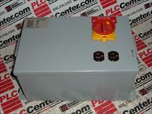 DAYKIN LTFS-05-575-U