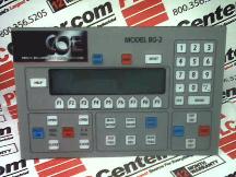 MOTION CONTROL PRODUCTS LTD OPS-8000A