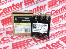 GENERAL ELECTRIC CR353FE3AB1