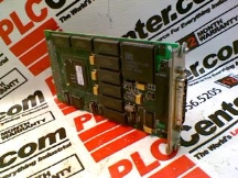 SUN MICROSYSTEMS 270-2922-X04