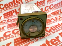 HONEYWELL AV571AC119