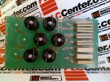 EMERSON 02-783470-02