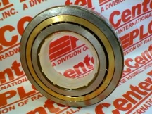 SKF QJ216MA