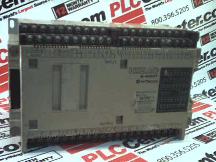 HITACHI E-40HT-HIZAC